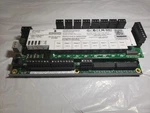 Emerson 810-3062 Multiflex Rtu Control Board. Fixed Price $599.99.