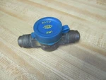Alco AMI-1MM5 Moisture Indicator AMI1MM5. Fixed Price $20.44.