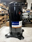 Copeland ZP41K3E-TFD-130 41,000 Btu 460V 60HZ 3PH R-four Ten Scroll A/c Comp. Fixed Price $750.00.