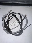 801805 Evaporator Drain Tube Heater,true Gdm 20Z858. Fixed Price $69.99.