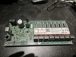 Emerson 810-3062 Refrigeration Control Board 24V. Fixed Price $282.50.