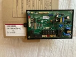 6871A00084Q Pcb Assy., Main Lg Conditioner LP153HD3A....... Fixed Price $65.00.