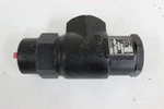 Henry 5604-150 Pressure Relief Valve. Fixed Price $499.99.
