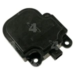 For Chevy Malibu 2008-2012 Four Seasons Hvac Recirculation Door Actuator. Fixed Price $32.81.