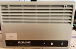 Novar Controls Electronic Thermostat Module Model ETM-2040 With Base. Fixed Price $150.00.