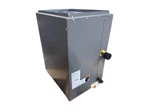 Lennox CX35-30/36A-6F-20 Ton Ac/hp Upflow Cased Coil, Cfm 1600, 220733. Fixed Price $412.00.