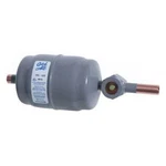 Parker Hannifin CSG-163-S Combo Std Core Filter Dryer 3/8" Odf Solder. Fixed Price $109.58.