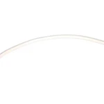 Grindmaster Cecilwar M326AL Tubing 3/8" Id 5/8" Od Silico Flexible Durable. Fixed Price $42.89.