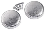 Empi 9151 Fan Shroud Plugs, 48MM, Volkswagen Beetle Vw Type Baja Buggy. Fixed Price $13.95.