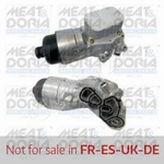 Engine Oil Cooler Peugeot Citroen Ford Suzuki Volvo Mazda 1007 107 1103K2. Fixed Price $79.29.