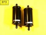 Piece Set Danfoss York Filter Drier 3/8 Male Flare 023Z0175 026-13508-000. Fixed Price $75.99.