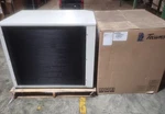 Genuine Tecumseh 2JH5000-SM Argus Condensing Unit 5HP R404A Walk Coldroom. Fixed Price $4999.95.