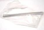 Crane Aloyco BS8553 Valve Stem For 2" Inch Gate 316 1B59S08553. Fixed Price $45.59.