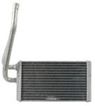 Agility Autoparts Hvac Heater Core For Suzuki SX4, Crossover 9010764. Fixed Price $112.11.