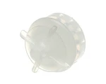 Lancer Diffuser,one Piece,lev Genuine Oem LAN05-3261. Fixed Price $5.95.
