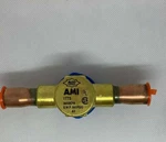 Alco Controls AMI-1TT5. Fixed Price $15.95.