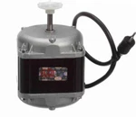 EC34W230, Elco, 1/20HP, Watt, Phase, Volt, 1800 Rpm, Teao,. Fixed Price $220.82.