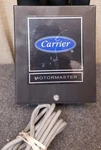 32LT900-301 990-151-1A Carrier Motormaster Controller Kit. Fixed Price $75.00.
