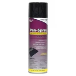 Nu-calgon 4296-51 Leak Sealer, Spray, 2-13/16 In.. Fixed Price $30.15.