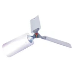 Carrier Fan Blade 3,30" DIA.,32 DEG.,5/8",CCW LA01EW035. Fixed Price $191.14.