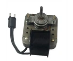 Continental SA-16L-1011 115V Compatible Evaporator Fan Motor Rohs 4-750. Fixed Price $85.00.