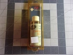 Fjc 9159D Compressor Quiet 2 Oz. Fixed Price $14.99.