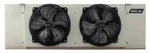 New Turbo Air Evaporator For Walk-in Cooler ADR089AENM 8,900 Btu 448A. Fixed Price $2050.00.