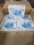 Superbox S7 Max Streaming Media Player. Fixed Price $399.00.