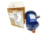 Alco Controls STAS-487T STAS0487T Nsmp. Fixed Price $254.00.
