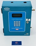 Sentech IR-SNIF-1,2,3 Single Zone Refrigerant Monitors W/3 Alarm Levels Warranty. Fixed Price $495.95.