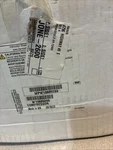 Whirlpool Compressor WPW10605286 Embraco EMIS70HHR. Fixed Price $129.99.