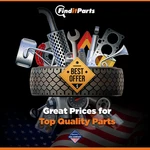 Tecumseh Products THB4410YHZ Refrigeration Compressor 230 V 60. Fixed Price $366.92.
