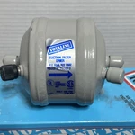 Totaline P503-8133SSFD Suction Filter Drier 3/8 Sweat Cubic. New. Fixed Price $15.00.