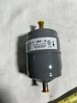 Sporlan C-082-S Catch-all Filter Drier 1/4" Odf Solder For Capillary Tube. Fixed Price $24.00.