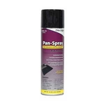 Nu Calgon 4296 51 Pan Spray Leak Sealer And Patch 16 Oz Rubberized Coating. Fixed Price $71.99.