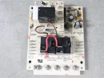 Carrier Bryant HH84AA017 695-41 Furnace Control Circuit Board HH84AA018 695-100. Fixed Price $145.00.