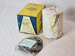 New Open Box Emerson Alco High Capacity Model H-100 Drier Filter Block. Fixed Price $69.95.