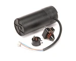 True 960912 Appliance Start Component Kit NEK6212Z. Fixed Price $241.34.