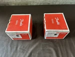 Danfoss Expansion Valve Tes (R404/R507) 067B3342. Fixed Price $225.00.