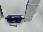 Emerson ADK-163S Dri-kleaner Refrigerant Filter Drier 060795, 3/8" Odf Solder. Fixed Price $67.89.