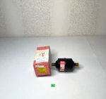 New Danfoss 023Z5033 Dcl 165S Liquid Line Filter Drier 5/8" Odf. Fixed Price $21.75.