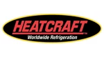 Heatcraft 66708001 Drain Fitting 5/8" Corrosion-resistant. Fixed Price $56.61.