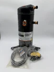 New Copeland ZPS30K7E-PFV-800 R410A Stage Compressor 30,900 Btu Lennox 23C73. Fixed Price $899.00.