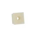 Hinge Cap Self-closing 1 For Delfield DEL3234225A. Fixed Price $41.60.