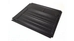 Champion Evaporative Cooler Part # 281045-001 Media Shield-left-for. Fixed Price $63.36.