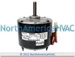 Oem Icp Heil Tempstar Comfortmaker Condenser Fan Motor 1/10 Hp Replaces 1173774. Fixed Price $339.99.