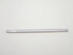 Vulcan Flex Tube, 1/4 O.d. VH00-426505-00006 0042650500006. Fixed Price $24.74.