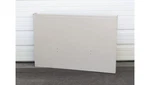 Champion Evaporative Cooler Part # 322130-077 Front Panel For: ASA51/5112. Fixed Price $299.00.