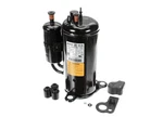 York S1-01504816007 Rotary Compressor. Fixed Price $2239.17.