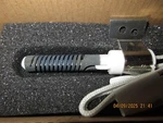 Furnace Ignitor Gas Igniter For FC035KJ IG101 (L38-693). Fixed Price $20.00.